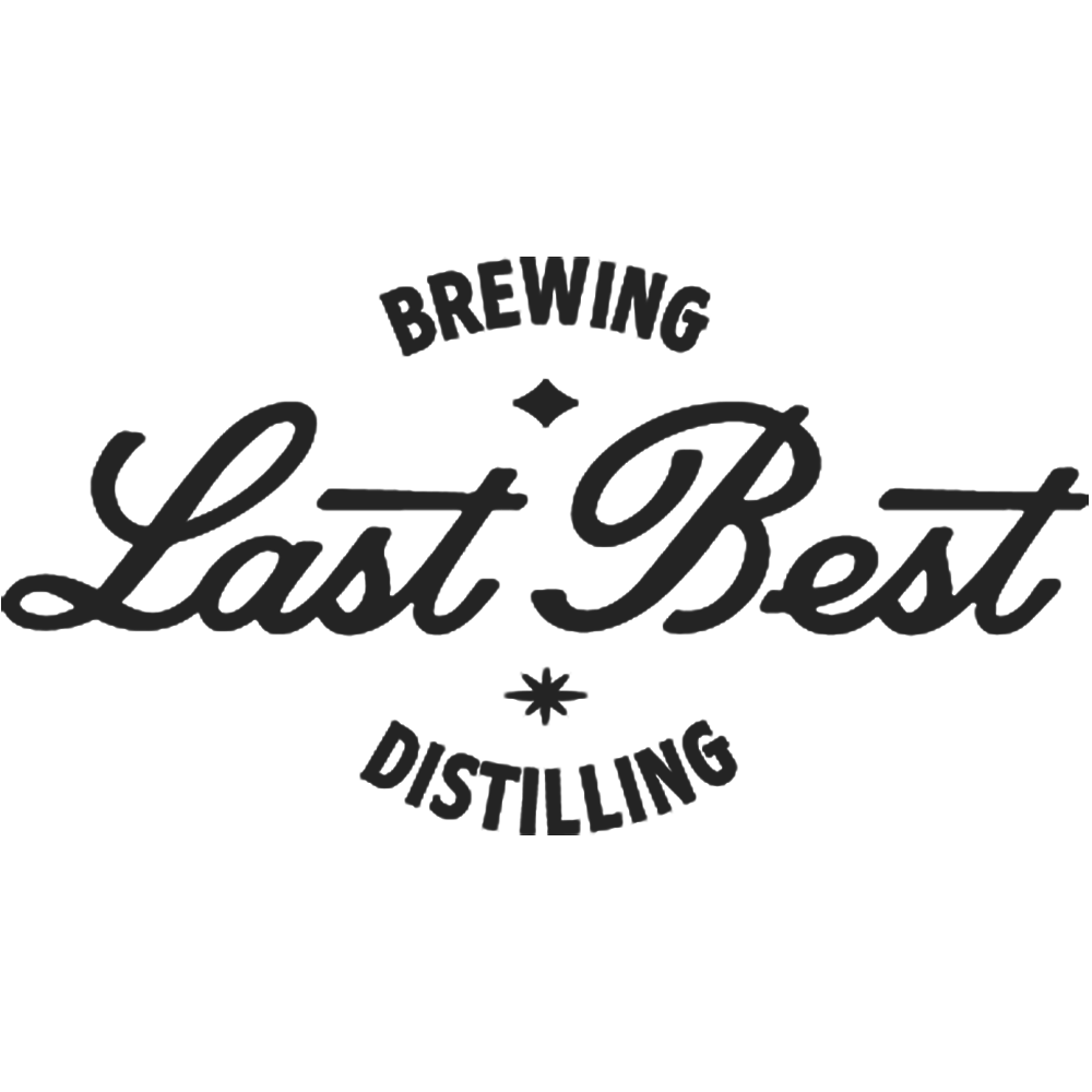 Last Best Brewing & Distillery