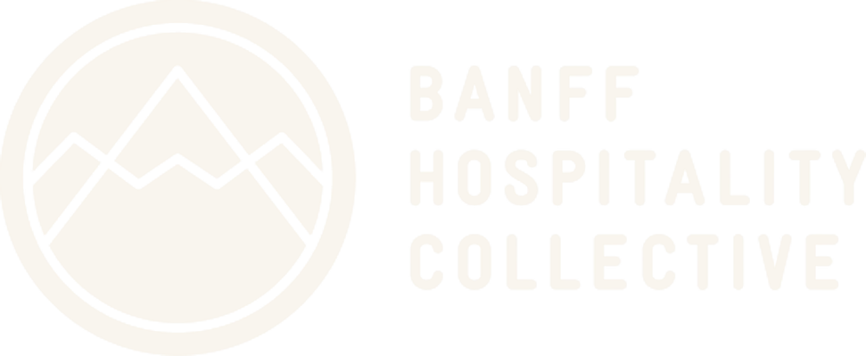 Banff Hospitality Collective