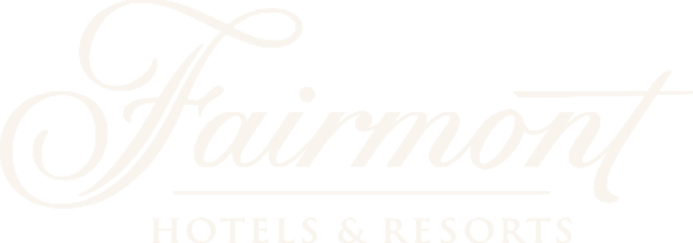 Fairmont