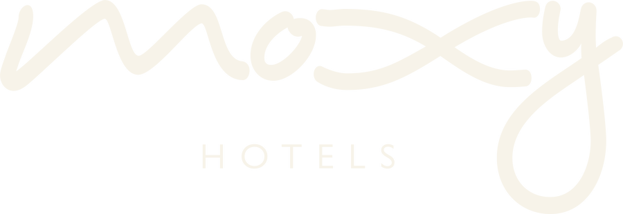 Moxy Hotels
