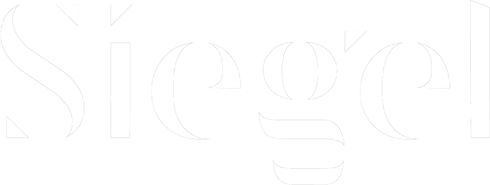 Siegel