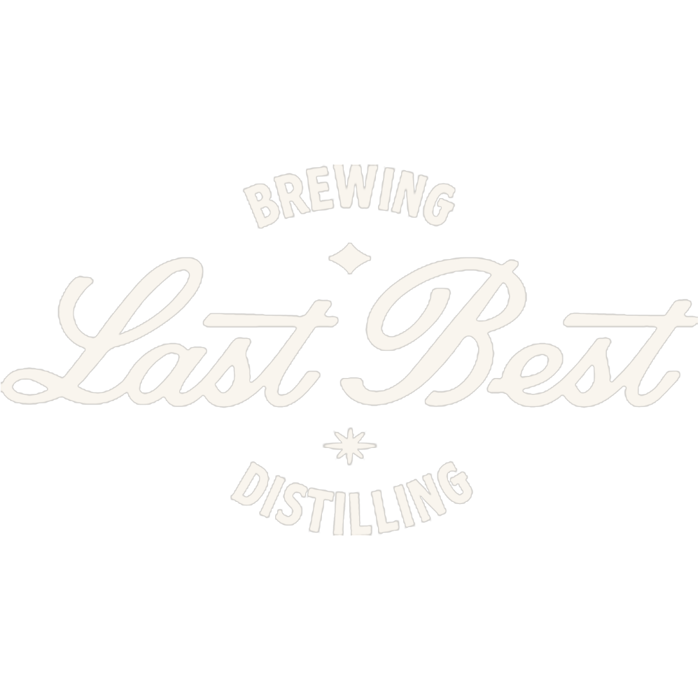 Last Best Brewing & Distillery