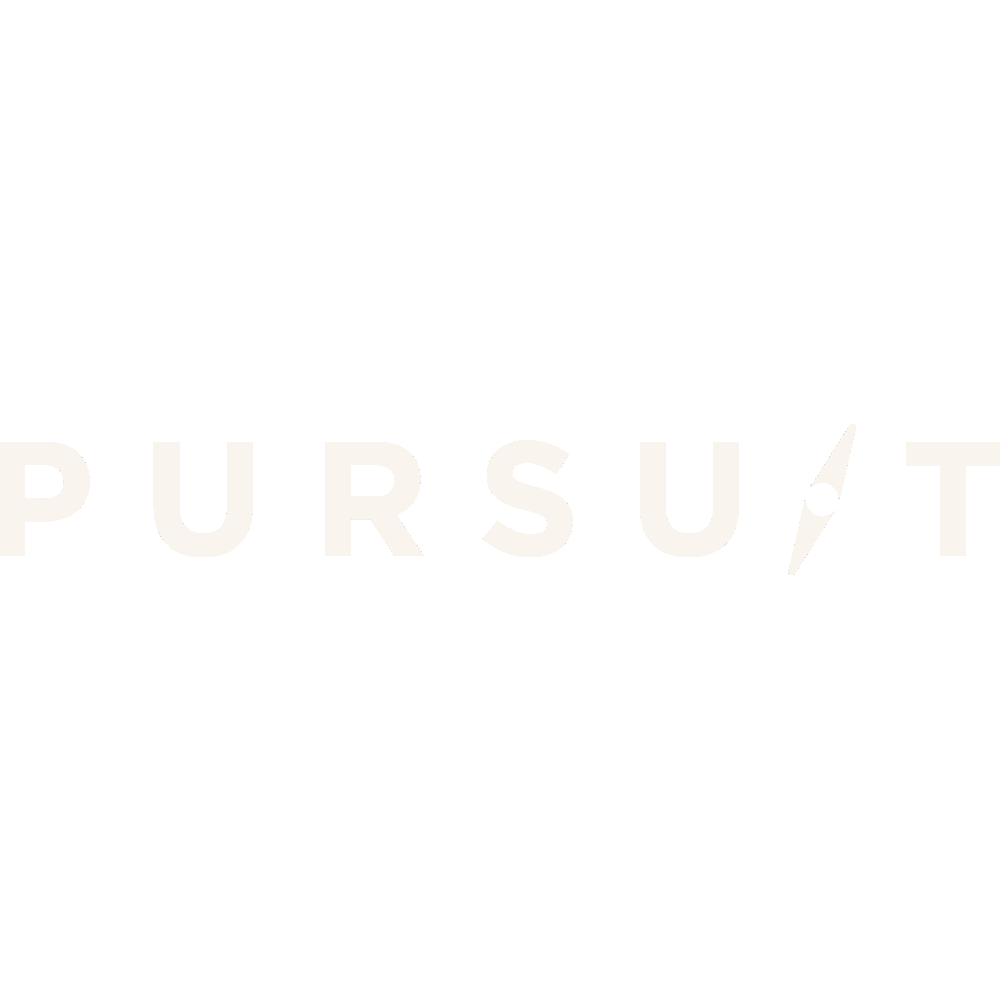Pursuit