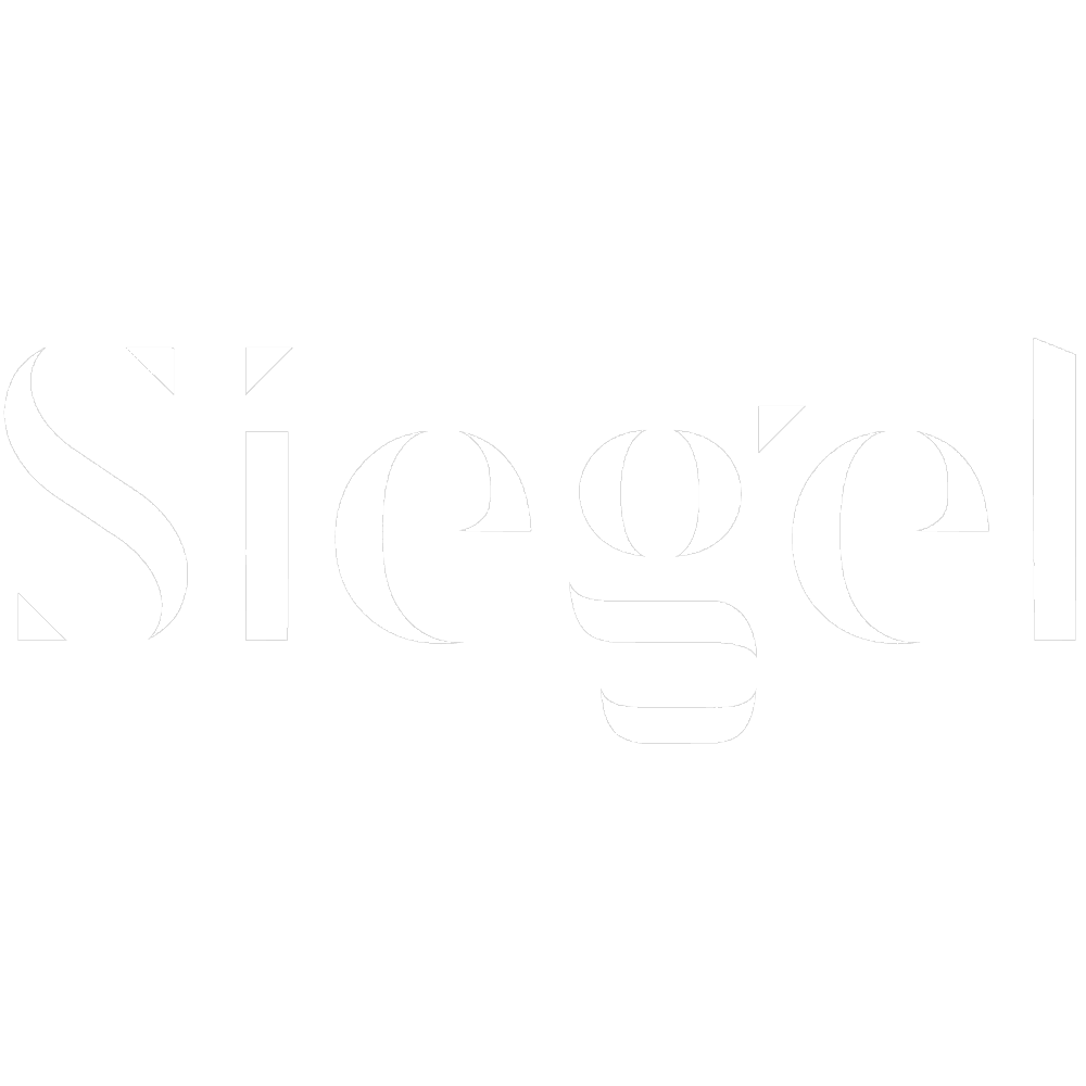 Siegel